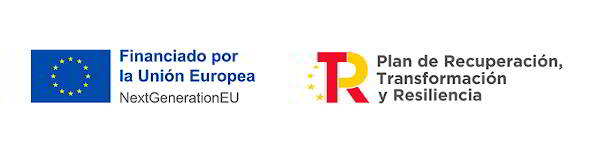 certificado-eu Certificado eu