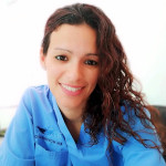 Nira Fariña Hernández